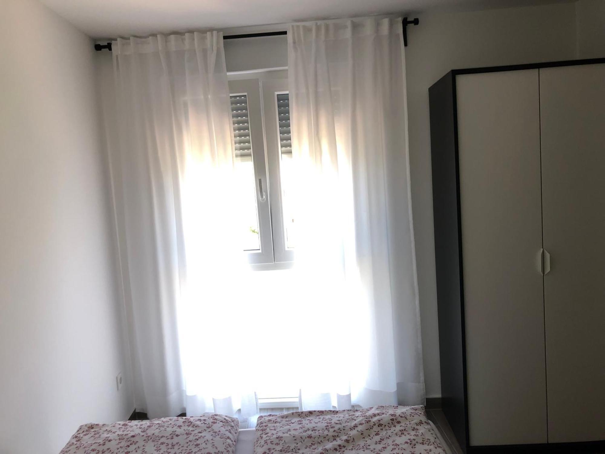 Apartmani Gavran Сукошан Экстерьер фото