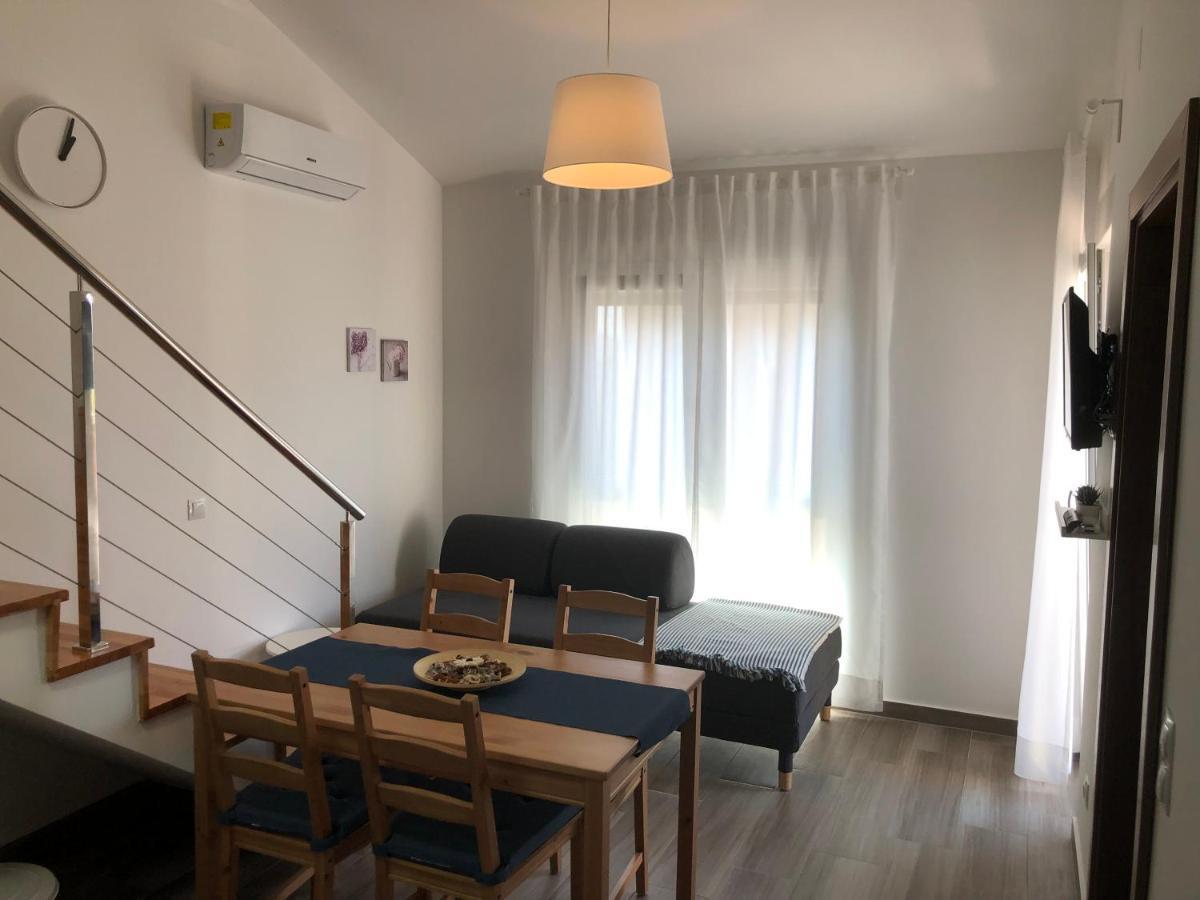 Apartmani Gavran Сукошан Экстерьер фото